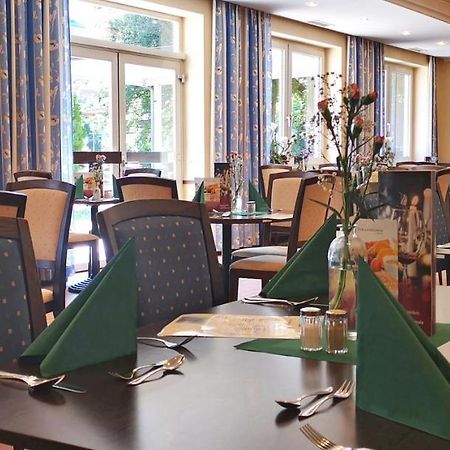 Johannesbad Hotel Fuessinger Hof บาดฟึสซิง ภายนอก รูปภาพ
