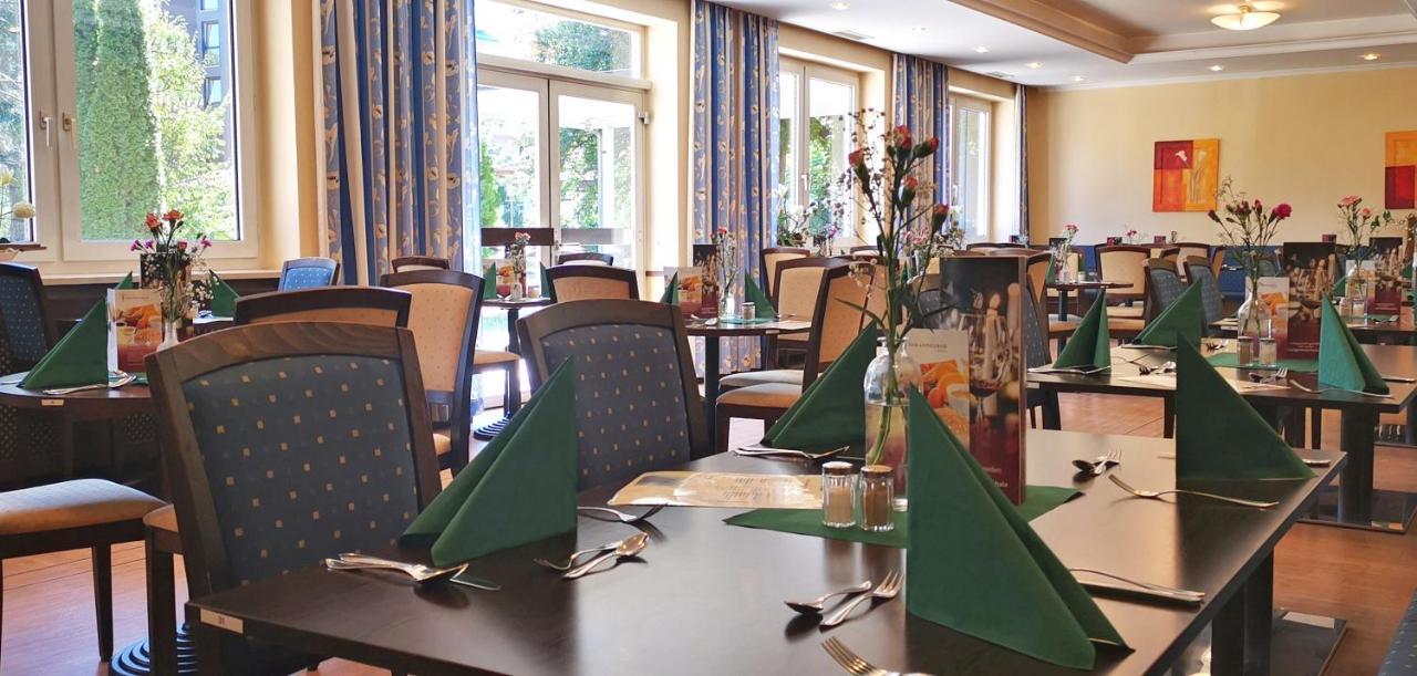 Johannesbad Hotel Fuessinger Hof บาดฟึสซิง ภายนอก รูปภาพ