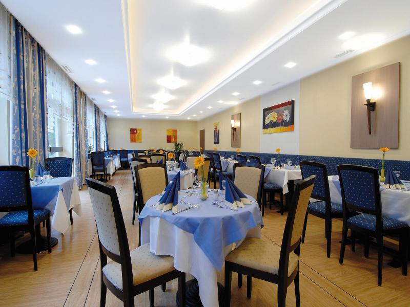 Johannesbad Hotel Fuessinger Hof บาดฟึสซิง ภายนอก รูปภาพ