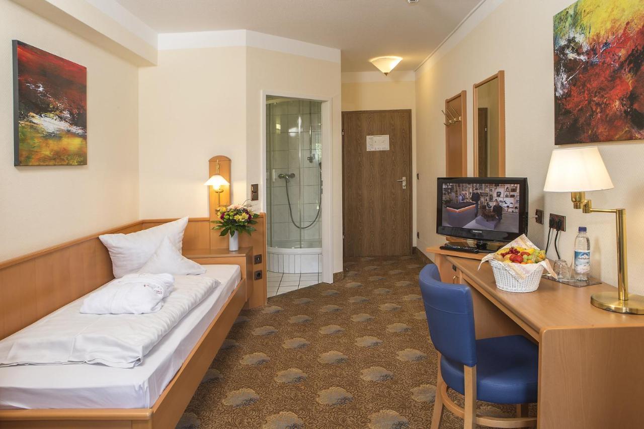 Johannesbad Hotel Fuessinger Hof บาดฟึสซิง ภายนอก รูปภาพ