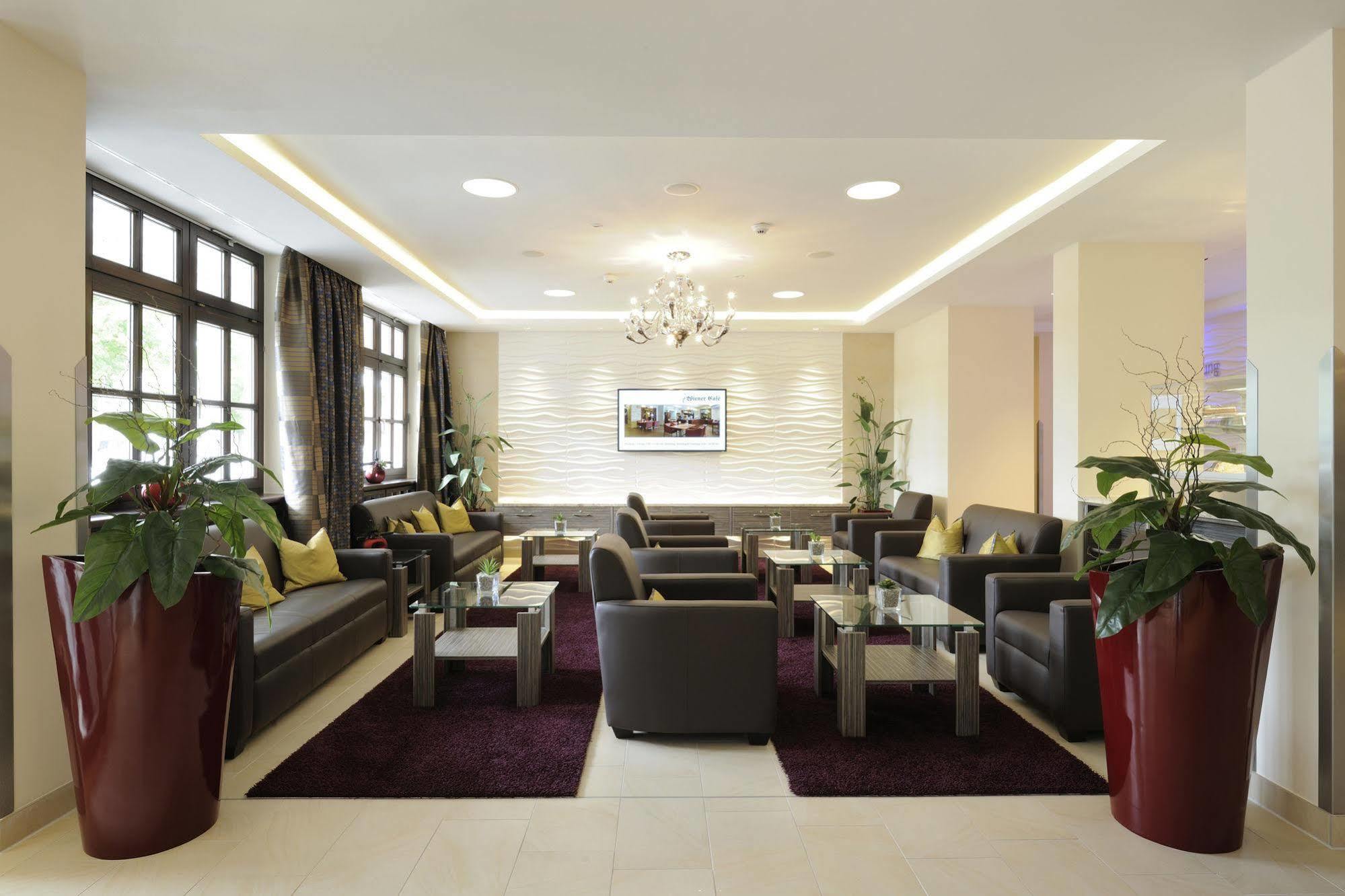 Johannesbad Hotel Fuessinger Hof บาดฟึสซิง ภายนอก รูปภาพ