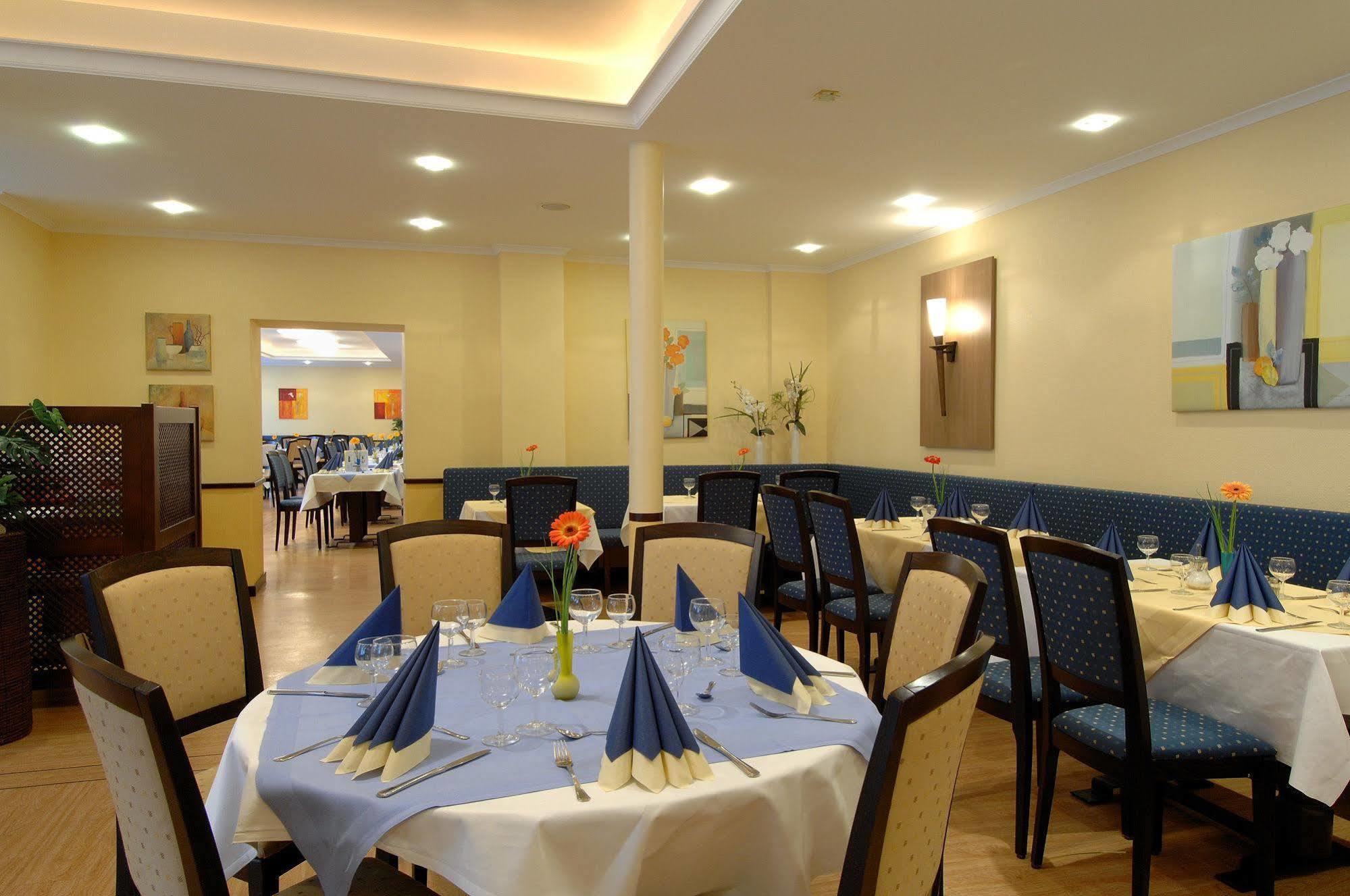 Johannesbad Hotel Fuessinger Hof บาดฟึสซิง ภายนอก รูปภาพ