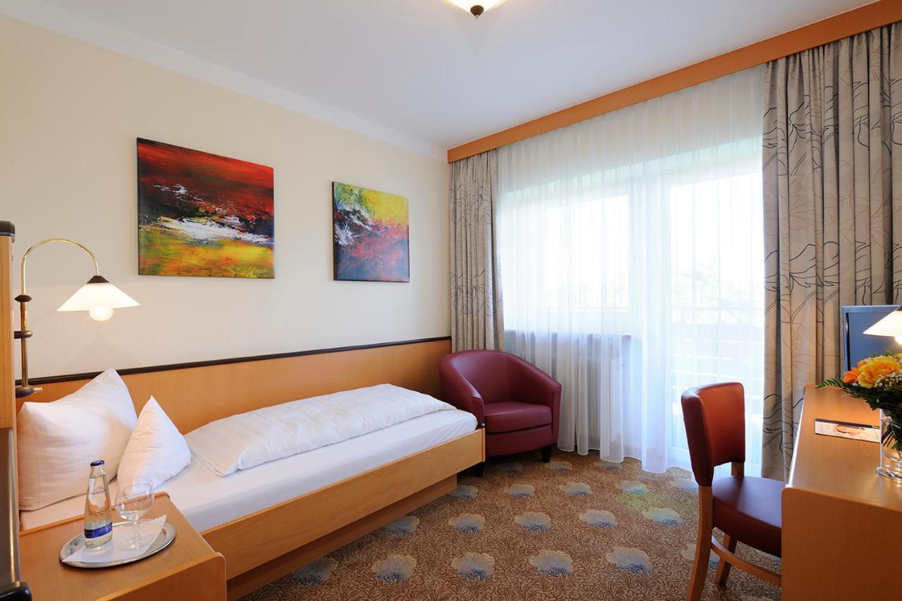 Johannesbad Hotel Fuessinger Hof บาดฟึสซิง ภายนอก รูปภาพ